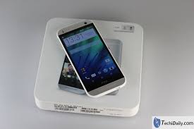 If you get an error message when entering the unlock code double check that you have entered the. Unlock Android Phone If You Forget The Htc One Mini 2 Password Or Pattern Lock Techidaily