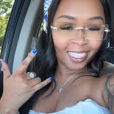 I texted my baby daddy and his wife replied back what this. 😂😂😂😂