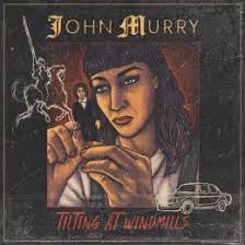 Ods for occlusion for keypoint and body parts to investigate how data augmentation. John Murry Tilting At Windmills Submarine Cat Records 2020 Americana Uk