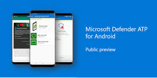 I took about 10 hours to deliver 80 parcels (mostly small/medium). Announcing Microsoft Defender Atp For Android Microsoft Tech Community