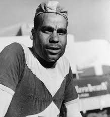 Fabio Farelli: januari 2019