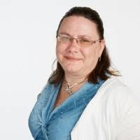 Michelle Butler Email & Phone Number