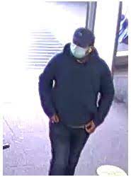 We did not find results for: Epd Looking For Suspect Accused Of Credit Card Fraud At Best Buy Eyewitness News Weht Wtvw