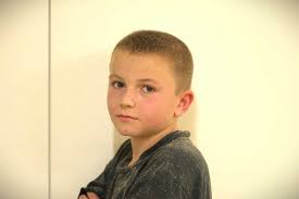 Schwingklub Bürglen