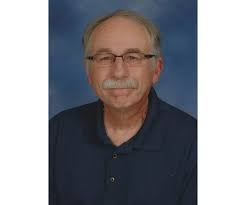 George Callahan Obituary (1953