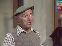 Bruce Herald's Instagram, Twitter & Facebook