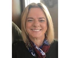 Maria G. Arruda Obituary (2024)