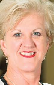 MSU rents two Starkville hotels to quarantine students with COVID-19