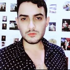 casey.mcquiston you've just wrote my favorite book ever ❤️ I'm so excited  for the movie