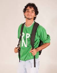 Hasil gambar untuk Orang brazil