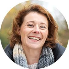 Cosmetic Eye Problems