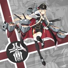 You may crop, resize and customize azur lane images and backgrounds. Bismarck Azur Lane Zerochan Anime Image Board