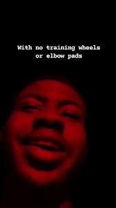 Poem by Rudy Francisco