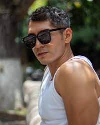 Erik Peralta (@erikperalta) • Instagram photos and videos