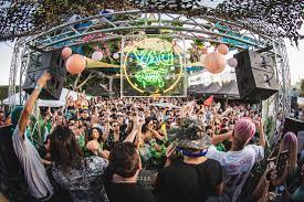 Concerts in san bernardino near me today, tonight, this weekend. Day Trip S Long Strange Journey From The Waterfront To San Bernardino San Bernardino Sun
