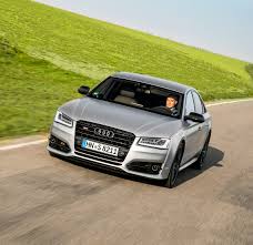 Image result for Daytona Gray Pearl 2016 S8