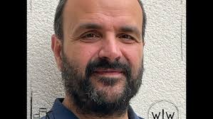 The publishing power couple! #71