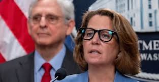 Councillor who made 'white racism' claim joins Reform