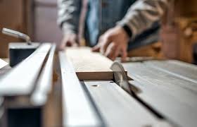 Vuoi cambiare la tua stanza perchè ormai troppo vecchia o rovinata? Produzione Di Mobili E Letti In Legno Su Misura Verona Garavaso Luigi Figli
