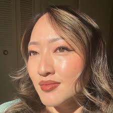 Ben Her Nancy Kalia ... move...I was here first hahaha