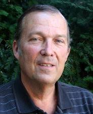 2015 Honorary Life Member Selections