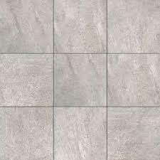 Chattanooga is home to the tivoli theatre, a fabulous historic showplace known as the jewel of the south. Dal Tile Avondale Castle Rock Ceramic Porcelain Tile Chattanooga Tn Chattanooga Flooring Center