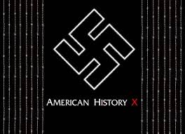 This is a free movies wallpaper in jpg format and without any watermark. Wallpapers Movies Wallpapers American History X Wallpaper N 25243 By Hebus Hebus Com
