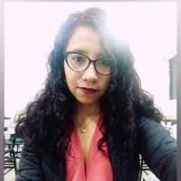 Nataly Luz Salomon Arce