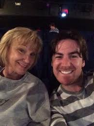 Candace "Candy" Bennett Obituary May 4, 2019