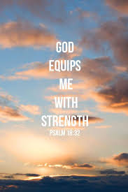 Pin On Genuine Jesusness