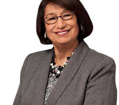 Dr. Lupe Holguin Buell