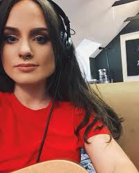 FIGHTING THE VILLAIN