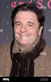 Golden theatre hi-res stock photography and images