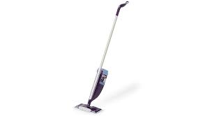 Best Spring Cleaning And Deep Cleaning Supplies On Amazon Deep Cleaning Cleaning Supplies Shoe Deodorizer Spray