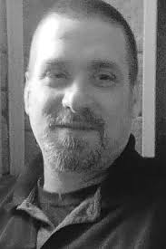 Gregory Dodson Obituary (1974