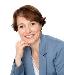 Cohesiona Consulting