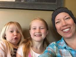 Today six years ago my son was diagnosed with Metastatic Melanoma/skin  cancer. My life changed that day. Two years of watching him fight for his  life. I miss my son more than