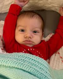 Carley (@carleyoliveira) • Instagram photos and videos