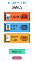 Happy glass by lion studios 3 stars solution, cheats, walkthrough for level 113. Dd Happy Glass Free Addicting Game