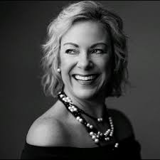 Christine Lowe Email & Phone Number