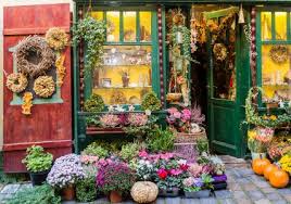 Time in a box jigsaw puzzle. 19 Jigsaw Explorer Ideas Jigsaw Jigsaw Puzzles Online Jigsaw Puzzles
