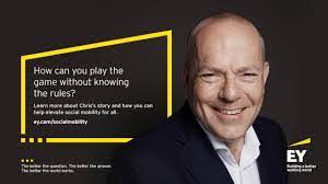 Greg Liddle's Instagram, Twitter & Facebook