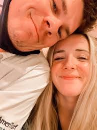 Connor Sisson's Instagram, Twitter & Facebook