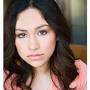 Profile Picture of Janet Lopez - Facebook (@facebook.com) on Google