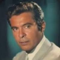 40+ perfiles de «Ruiz Ulloa»