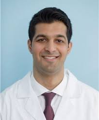 Grove Austin Family Dental