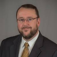 Ray Anderson email address & phone number