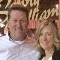 40+ "John Strother" profiles