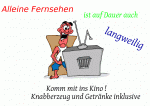 Gutscheinvorlagen, vordrucke und geschenkkarten zum geburtstag. Kino Als Gutschein Vorlagen Muster Gutscheinideen