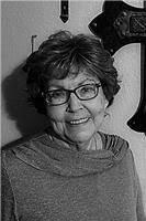 Laverne Elliott Obituary (1932